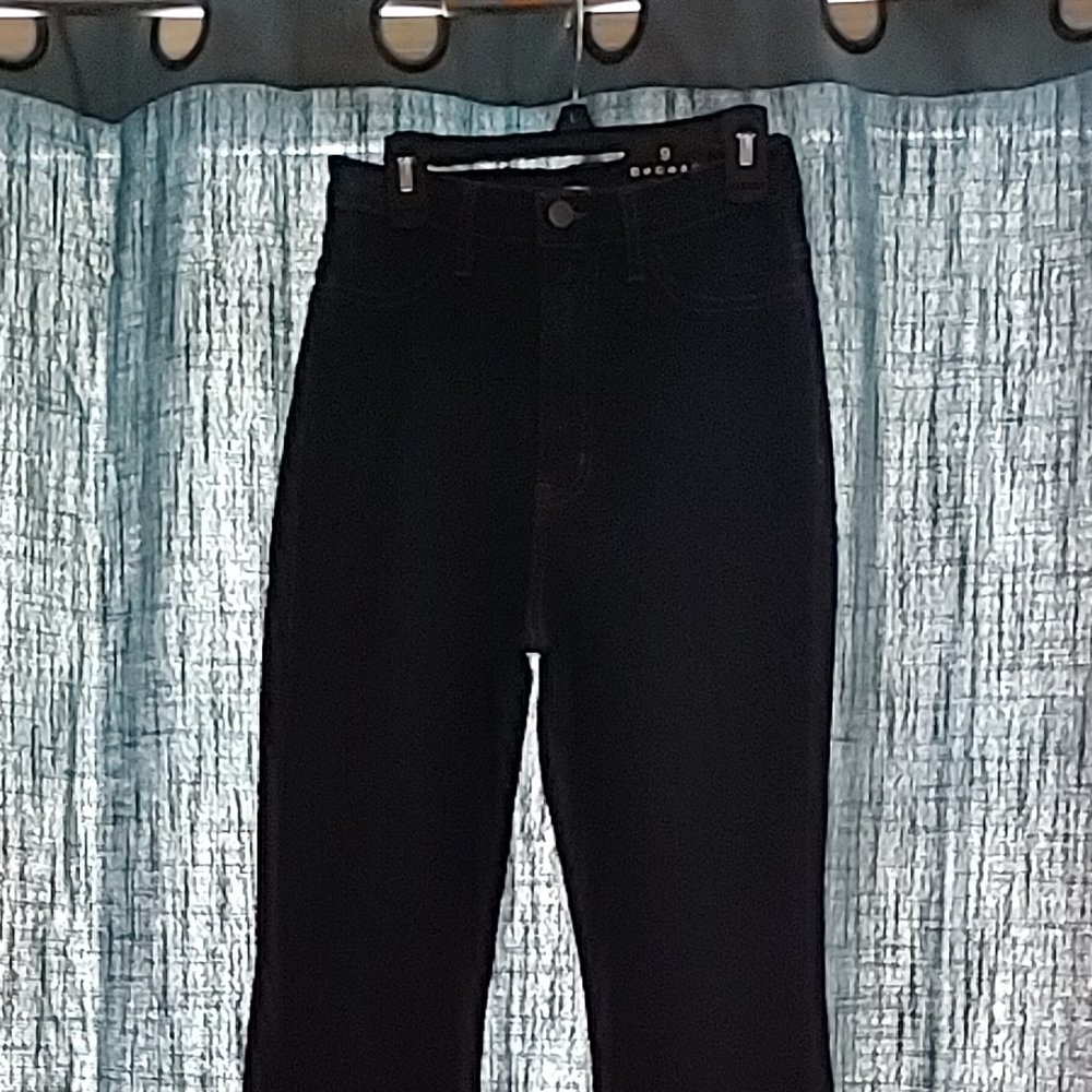 Jeans - Picture 2 of 2